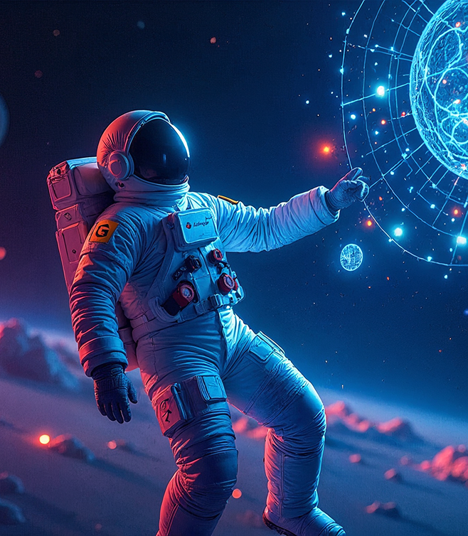 AI System Maintenance card